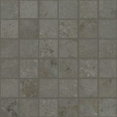 Menfi Grey 2X2 | Quality Carpet Inc.