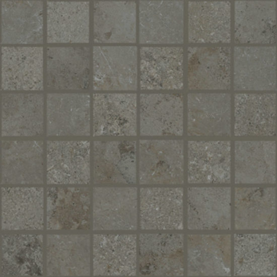 Menfi Grey 2X2 | Quality Carpet Inc.