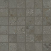 Menfi Grey 2X2 | Quality Carpet Inc.