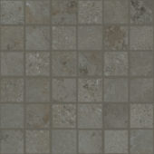 Menfi Grey 2X2 | Quality Carpet Inc.