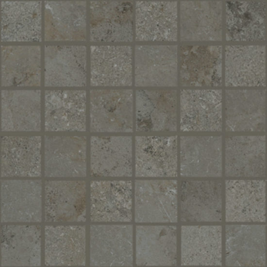 Menfi Grey 2X2 | Quality Carpet Inc.