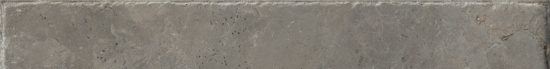 Menfi Grey 3X24" | Quality Carpet Inc.