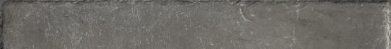 Menfi Grey 3X24" | Quality Carpet Inc.