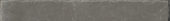 Menfi Grey 3X24" | Quality Carpet Inc.