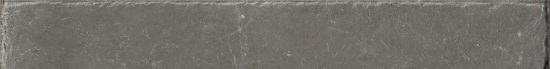 Menfi Grey 3X24" | Quality Carpet Inc.