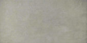 Mica 12X24 | Quality Carpet Inc.