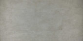 Mica 12X24 | Quality Carpet Inc.