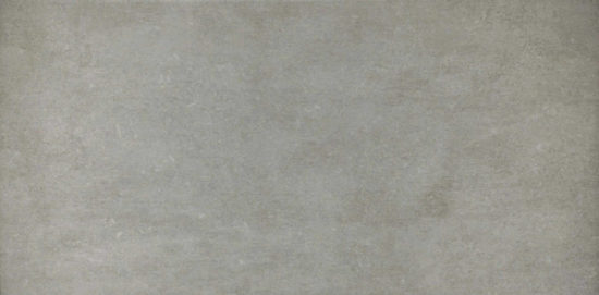 Mica 12X24 | Quality Carpet Inc.