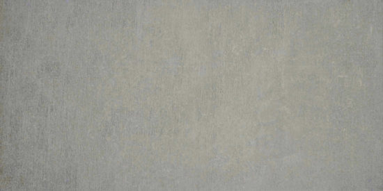 Mica 12X24 | Quality Carpet Inc.