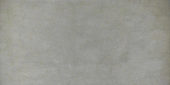Mica 12X24 | Quality Carpet Inc.