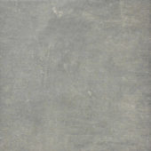 Mica 13X13 | Quality Carpet Inc.