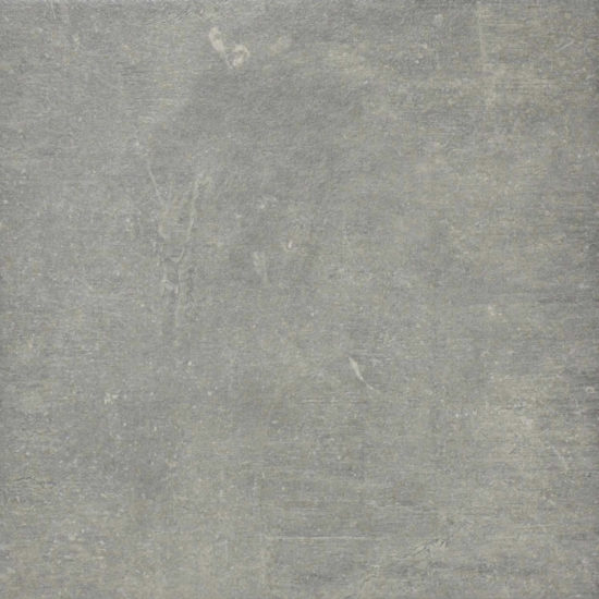 Mica 13X13 | Quality Carpet Inc.