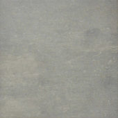 Mica 13X13 | Quality Carpet Inc.