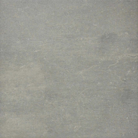 Mica 13X13 | Quality Carpet Inc.