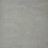 Mica 13X13 | Quality Carpet Inc.