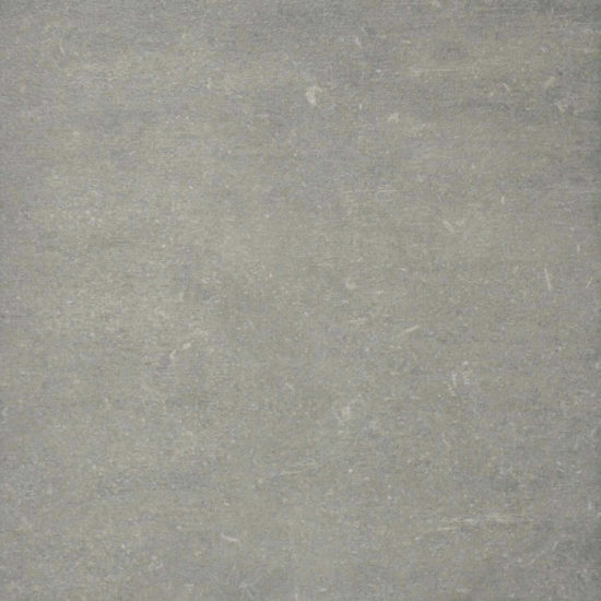 Mica 13X13 | Quality Carpet Inc.