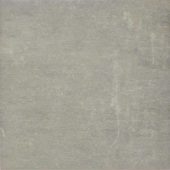 Mica 13X13 | Quality Carpet Inc.