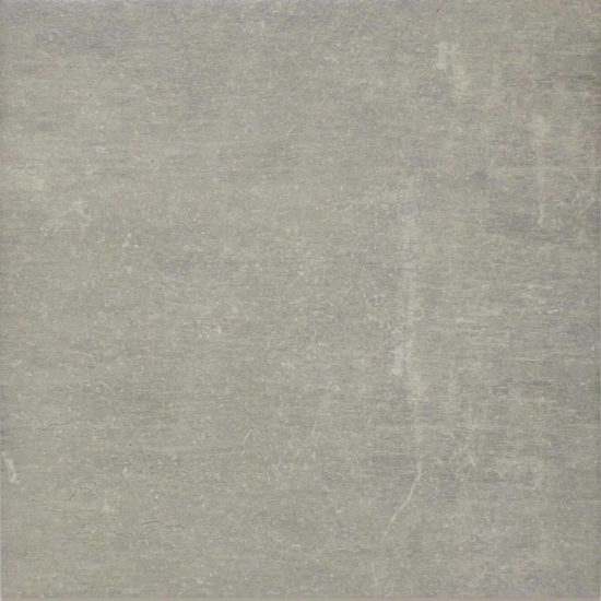 Mica 13X13 | Quality Carpet Inc.