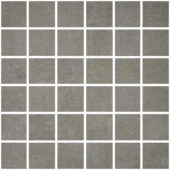 Mica 2X2 Mosaic | Quality Carpet Inc.