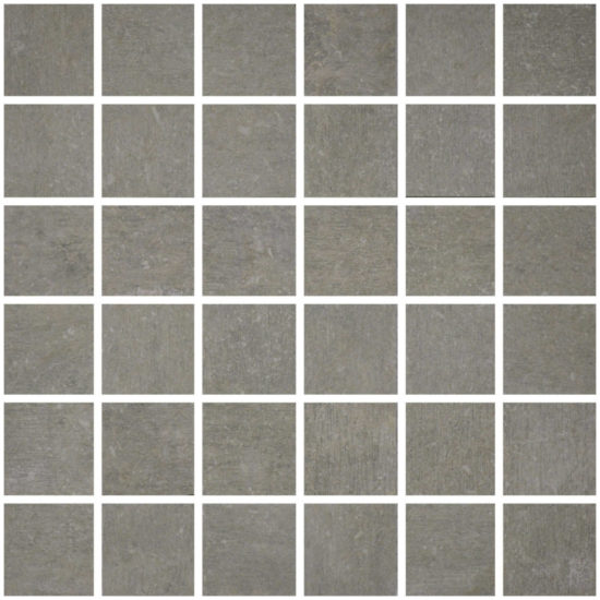 Mica 2X2 Mosaic | Quality Carpet Inc.