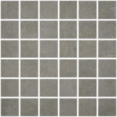 Mica 2X2 Mosaic | Quality Carpet Inc.