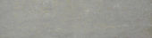 Mica 3X12 Bullnose | Quality Carpet Inc.