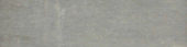 Mica 3X12 Bullnose | Quality Carpet Inc.