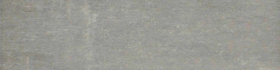 Mica 3X12 Bullnose | Quality Carpet Inc.