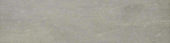 Mica 3X12 Bullnose | Quality Carpet Inc.