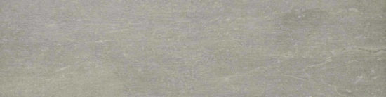 Mica 3X12 Bullnose | Quality Carpet Inc.