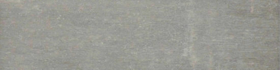 Mica 3X12 Bullnose | Quality Carpet Inc.