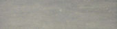 Mica 3X12 Bullnose | Quality Carpet Inc.