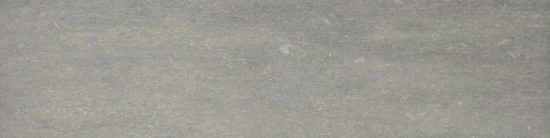 Mica 3X12 Bullnose | Quality Carpet Inc.