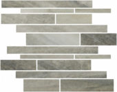 Mica Random Mosaic | Quality Carpet Inc.