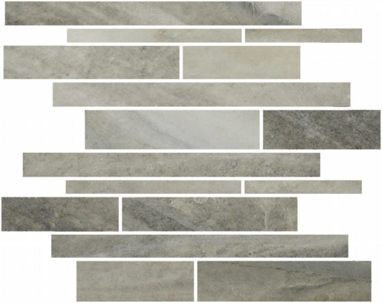 Mica Random Mosaic | Quality Carpet Inc.