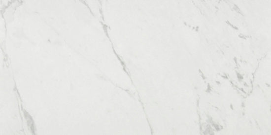 Milano Statuario Honed 12X24 | Quality Carpet Inc.