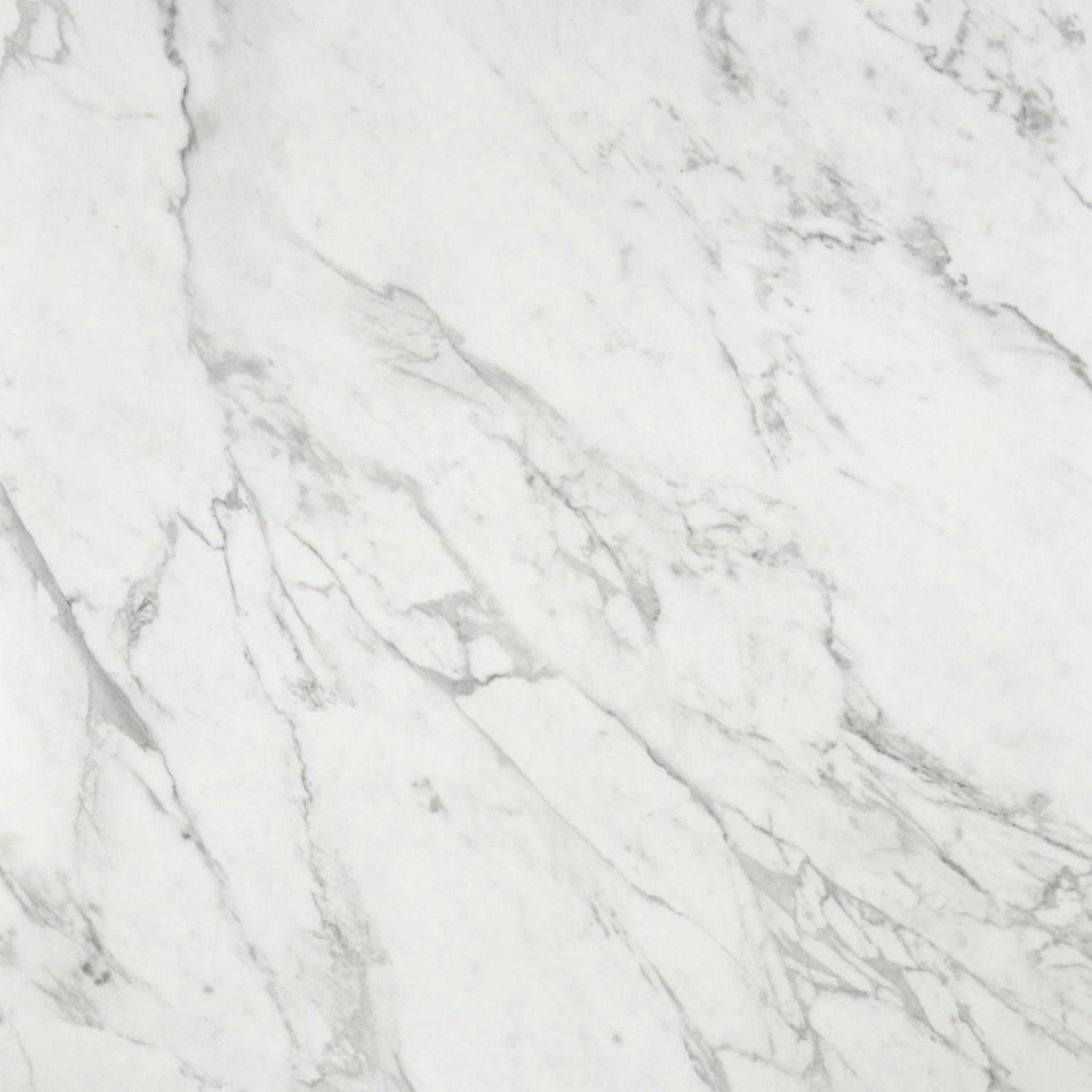 Milano Statuario Honed 24X24 | Quality Carpet Inc.