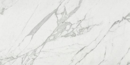Milano Statuario Honed 24X48 | Quality Carpet Inc.