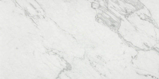 Milano Statuario Honed 24X48 | Quality Carpet Inc.
