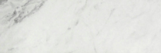 Milano Statuario Honed 4X12 | Quality Carpet Inc.