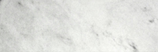 Milano Statuario Honed 4X12 | Quality Carpet Inc.