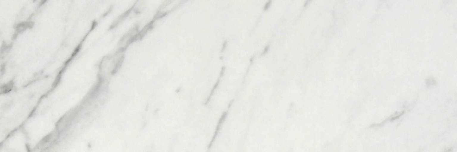 Milano Statuario Honed 4X12 | Quality Carpet Inc.