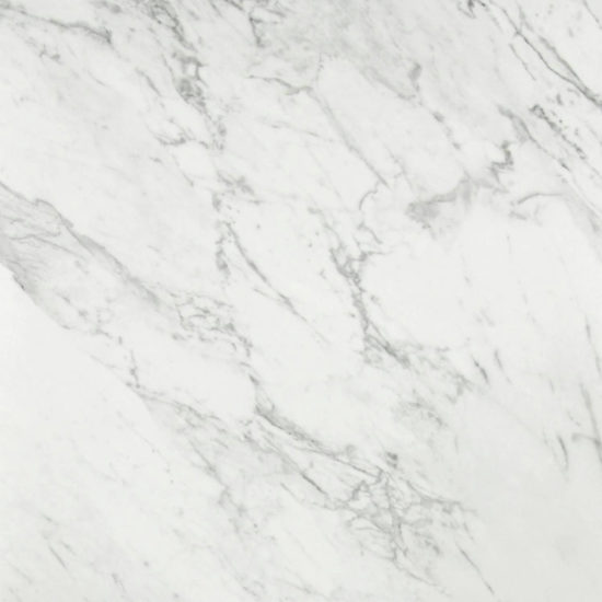 Milano Statuario Polished 24X24 | Quality Carpet Inc.
