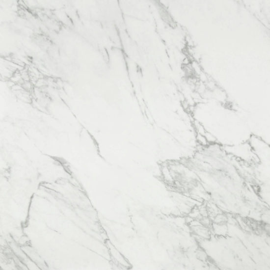 Milano Statuario Polished 24X24 | Quality Carpet Inc.