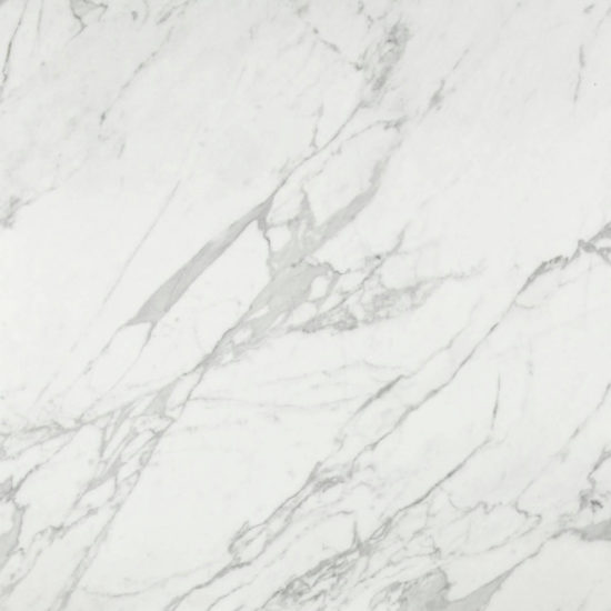 Milano Statuario Polished 24X24 | Quality Carpet Inc.