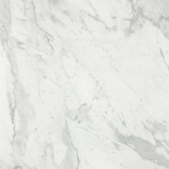 Milano Statuario Polished 24X24 | Quality Carpet Inc.