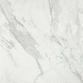 Milano Statuario Polished 24X24 | Quality Carpet Inc.