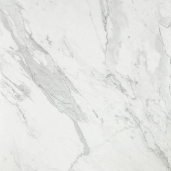 Milano Statuario Polished 24X24 | Quality Carpet Inc.
