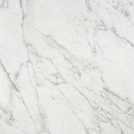 Milano Statuario Polished 24X24 | Quality Carpet Inc.
