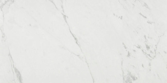Milano Statuario Polished 24X48 | Quality Carpet Inc.